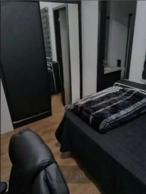 Foto 4 de Apartamento com 2 quartos à venda, 72m2 em Vila Osasco, Osasco - SP