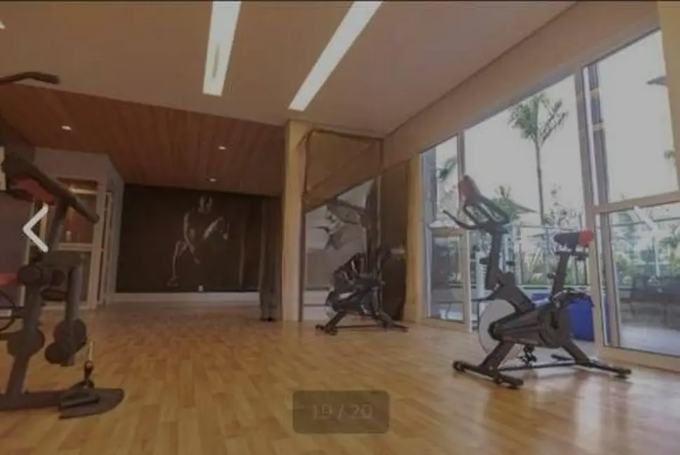 Foto 7 de Apartamento com 2 quartos à venda, 72m2 em Vila Osasco, Osasco - SP