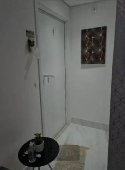 Foto 8 de Apartamento com 2 quartos à venda, 72m2 em Vila Osasco, Osasco - SP