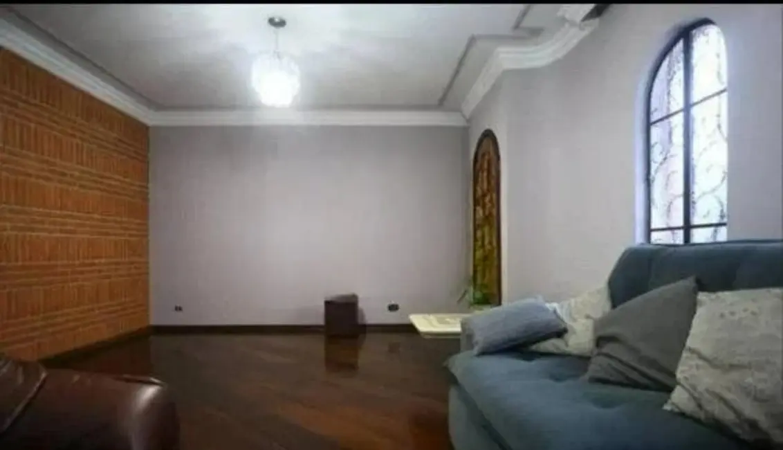 Casa com 4 quartos à venda, 327m2 em km 18, Osasco - SP - imagem 7 Foto 7 de Casa com 4 quartos à venda, 327m2 em km 18, Osasco - SP