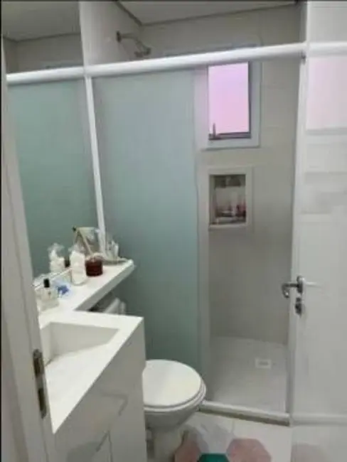 Apartamento com 2 quartos à venda, 72m2 em Vila Osasco, Osasco - SP - imagem 3 Foto 3 de Apartamento com 2 quartos à venda, 72m2 em Vila Osasco, Osasco - SP