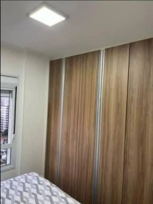 Apartamento com 2 quartos à venda, 72m2 em Vila Osasco, Osasco - SP - imagem 8 Foto 8 de Apartamento com 2 quartos à venda, 72m2 em Vila Osasco, Osasco - SP