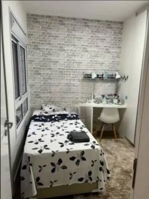 Apartamento com 2 quartos à venda, 72m2 em Vila Osasco, Osasco - SP - imagem 9 Foto 9 de Apartamento com 2 quartos à venda, 72m2 em Vila Osasco, Osasco - SP