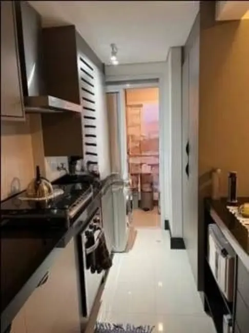Apartamento com 2 quartos à venda, 72m2 em Vila Osasco, Osasco - SP - imagem 6 Foto 6 de Apartamento com 2 quartos à venda, 72m2 em Vila Osasco, Osasco - SP