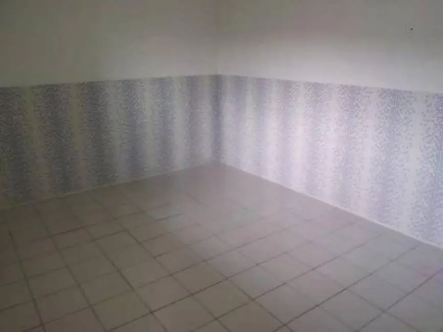 Sala Comercial com 5 quartos à venda, 146m2 em Veloso, Osasco - SP - imagem 9 Foto 9 de Sala Comercial com 5 quartos à venda, 146m2 em Veloso, Osasco - SP