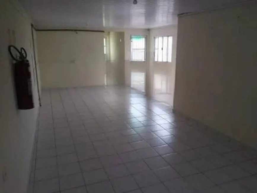 Sala Comercial com 5 quartos à venda, 146m2 em Veloso, Osasco - SP - imagem 4 Foto 4 de Sala Comercial com 5 quartos à venda, 146m2 em Veloso, Osasco - SP