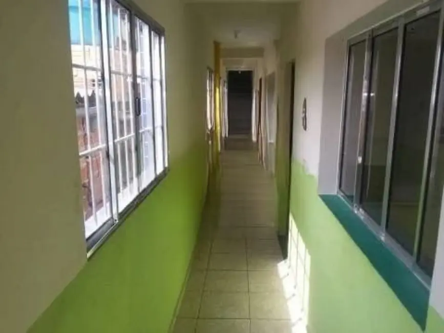 Sala Comercial com 5 quartos à venda, 146m2 em Veloso, Osasco - SP - imagem 5 Foto 5 de Sala Comercial com 5 quartos à venda, 146m2 em Veloso, Osasco - SP