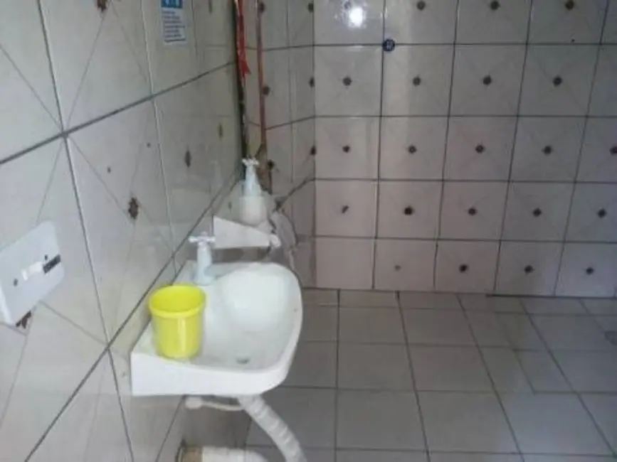 Sala Comercial com 5 quartos à venda, 146m2 em Veloso, Osasco - SP - imagem 7 Foto 7 de Sala Comercial com 5 quartos à venda, 146m2 em Veloso, Osasco - SP