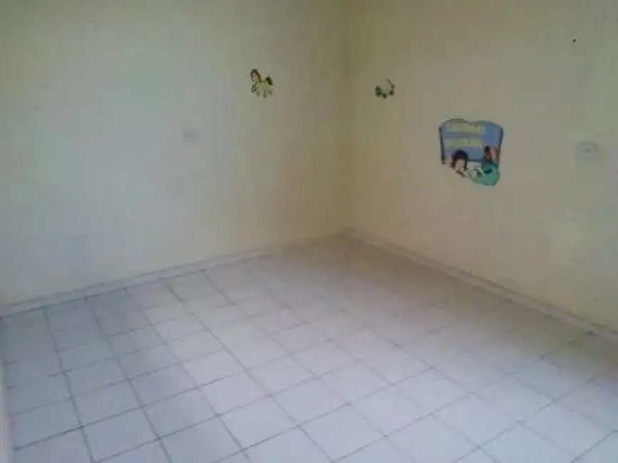 Sala Comercial com 5 quartos à venda, 146m2 em Veloso, Osasco - SP - imagem 8 Foto 8 de Sala Comercial com 5 quartos à venda, 146m2 em Veloso, Osasco - SP