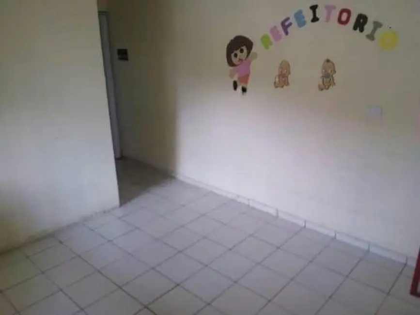 Sala Comercial com 5 quartos à venda, 146m2 em Veloso, Osasco - SP - imagem 3 Foto 3 de Sala Comercial com 5 quartos à venda, 146m2 em Veloso, Osasco - SP