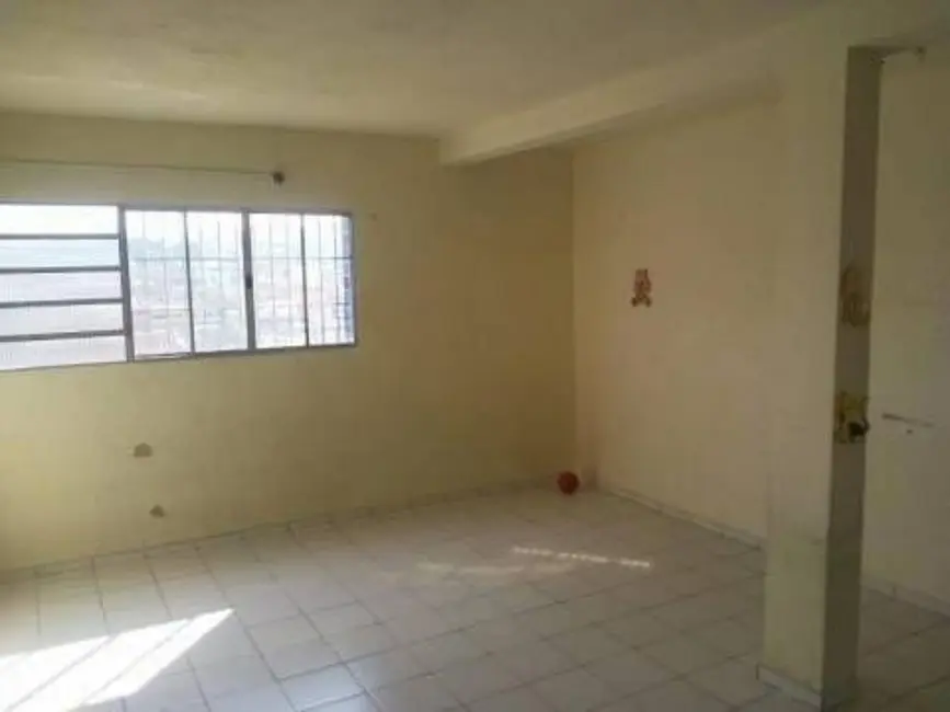 Foto 2 de Sala Comercial com 5 quartos à venda, 146m2 em Veloso, Osasco - SP