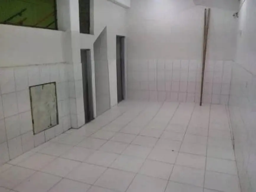 Sala Comercial com 5 quartos à venda, 146m2 em Veloso, Osasco - SP - imagem 6 Foto 6 de Sala Comercial com 5 quartos à venda, 146m2 em Veloso, Osasco - SP