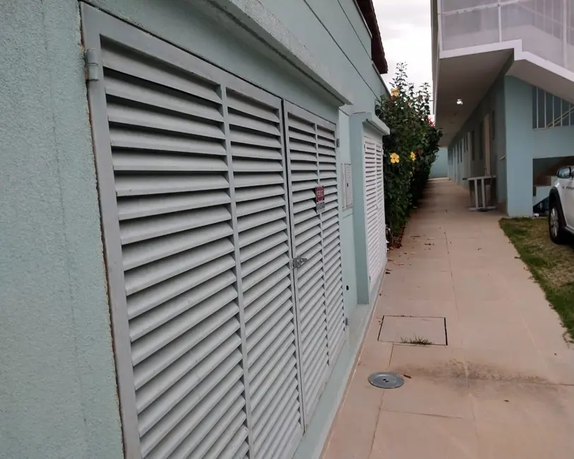 Foto 5 de Apartamento com 1 quarto à venda, 34m2 em Presidente Altino, Osasco - SP