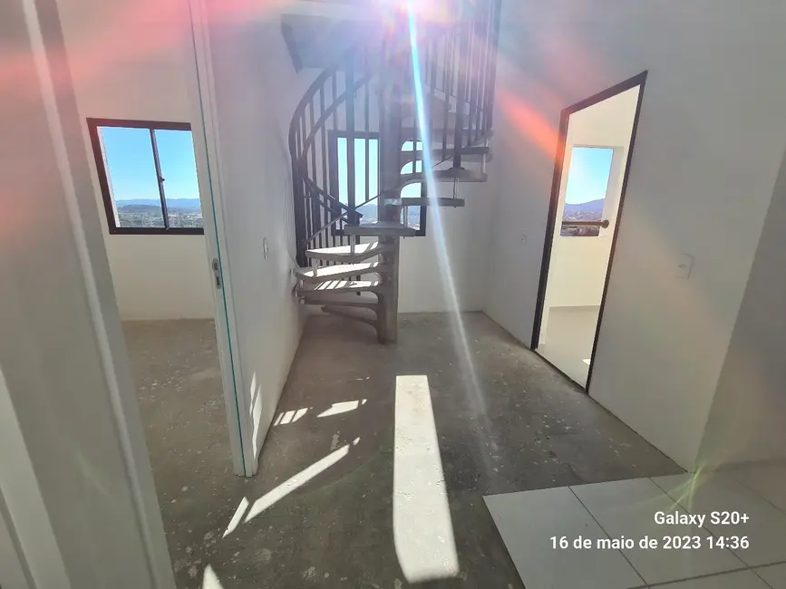 Apartamento com 1 quarto à venda, 59m2 em Bonfim, Osasco - SP - imagem 1 Foto 1 de Apartamento com 1 quarto à venda, 59m2 em Bonfim, Osasco - SP