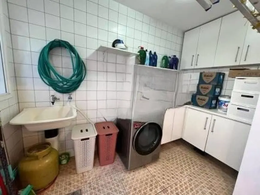 Foto 8 de Casa com 3 quartos à venda, 263m2 em Rochdale, Osasco - SP