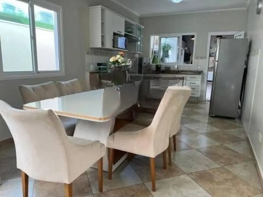 Foto 7 de Casa com 3 quartos à venda, 263m2 em Rochdale, Osasco - SP