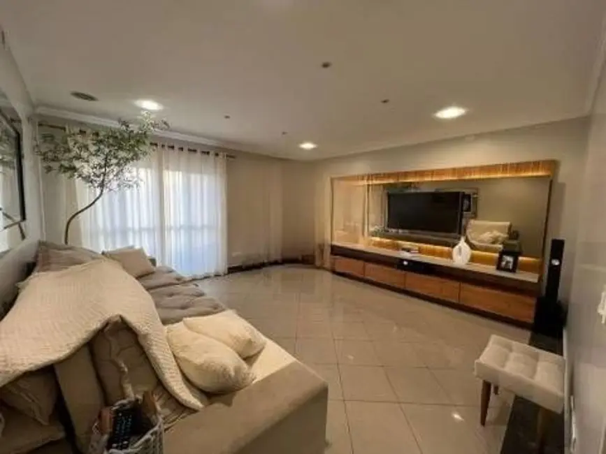 Foto 2 de Casa com 3 quartos à venda, 263m2 em Rochdale, Osasco - SP