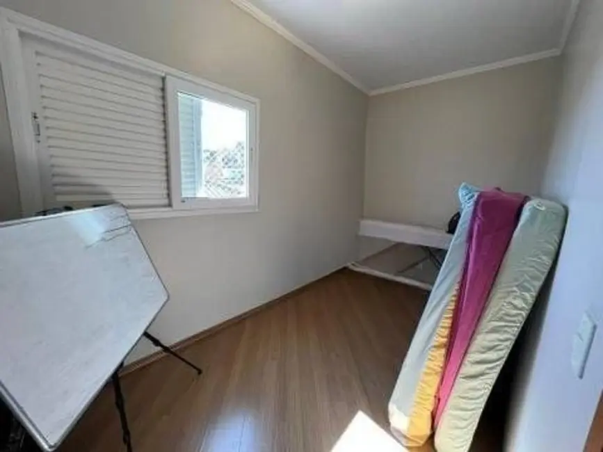 Foto 9 de Casa com 3 quartos à venda, 263m2 em Rochdale, Osasco - SP