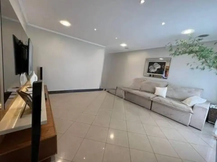 Foto 3 de Casa com 3 quartos à venda, 263m2 em Rochdale, Osasco - SP