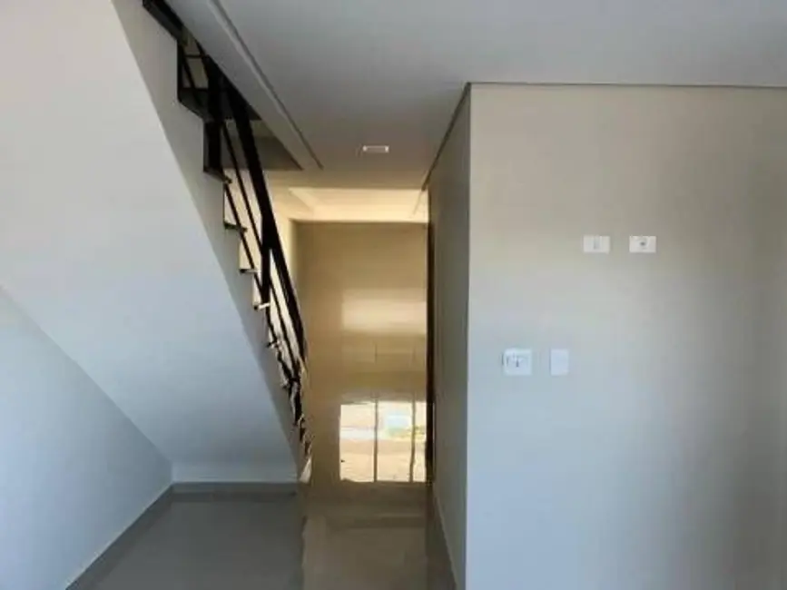 Foto 6 de Casa com 3 quartos à venda, 125m2 em Umuarama, Osasco - SP