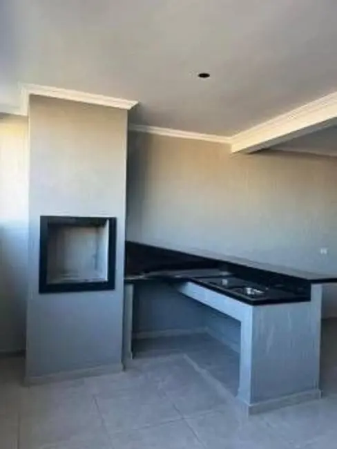 Foto 8 de Casa com 3 quartos à venda, 125m2 em Umuarama, Osasco - SP