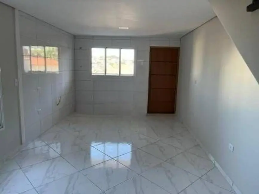 Foto 4 de Casa com 3 quartos à venda, 125m2 em Umuarama, Osasco - SP