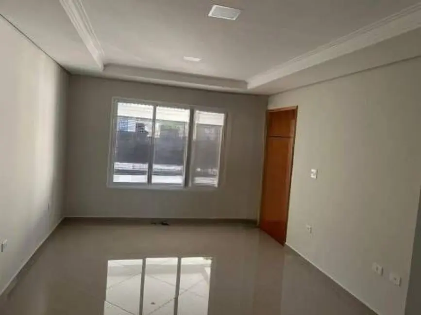 Foto 5 de Casa com 3 quartos à venda, 125m2 em Umuarama, Osasco - SP