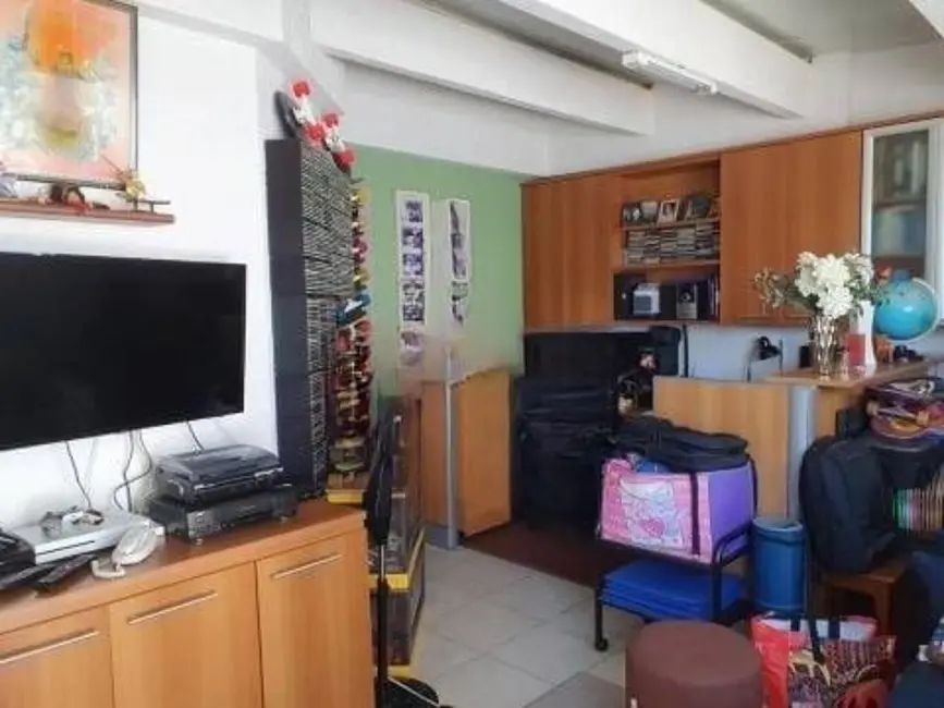 Foto 4 de Apartamento com 2 quartos à venda, 133m2 em Centro, Osasco - SP