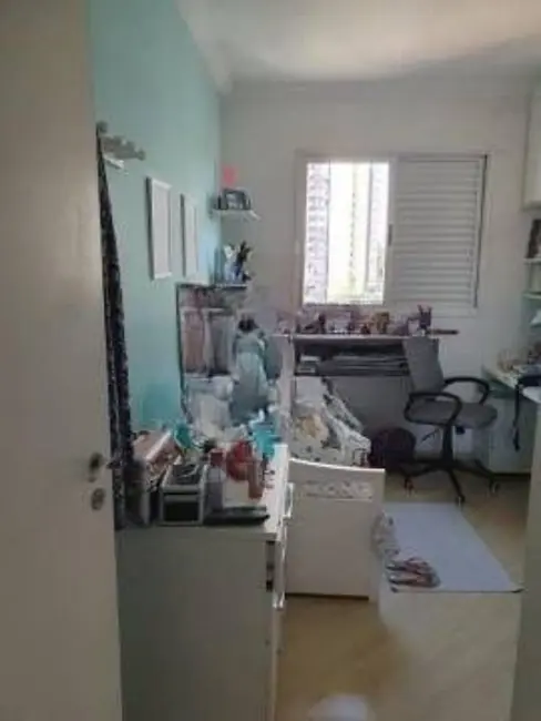 Foto 8 de Apartamento com 2 quartos à venda, 133m2 em Centro, Osasco - SP