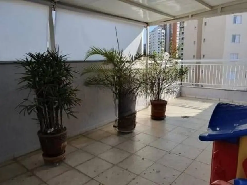 Foto 6 de Apartamento com 2 quartos à venda, 133m2 em Centro, Osasco - SP