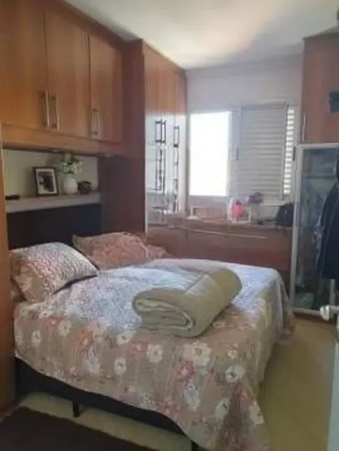 Foto 7 de Apartamento com 2 quartos à venda, 133m2 em Centro, Osasco - SP
