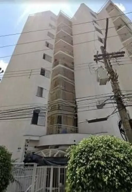 Foto 3 de Apartamento com 2 quartos à venda, 133m2 em Centro, Osasco - SP