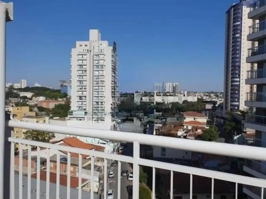 Foto 5 de Apartamento com 2 quartos à venda, 133m2 em Centro, Osasco - SP