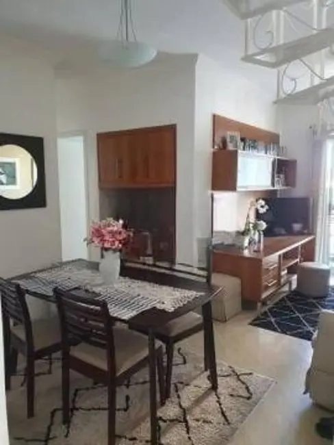 Foto 1 de Apartamento com 2 quartos à venda, 133m2 em Centro, Osasco - SP