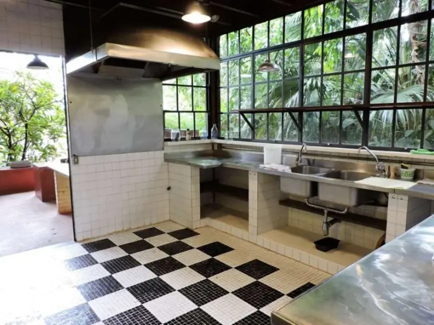 Casa de Condomínio com 3 quartos à venda, 365m2 em Chácara dos Junqueiras, Carapicuiba - SP - imagem 7 Foto 7 de Casa de Condomínio com 3 quartos à venda, 365m2 em Chácara dos Junqueiras, Carapicuiba - SP