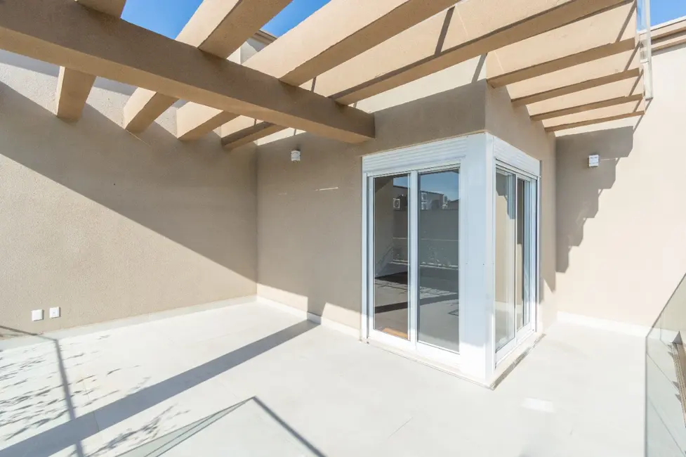 Foto 2 de Casa de Condomínio com 4 quartos à venda, 526m2 em Centro Comercial Jubran, Barueri - SP