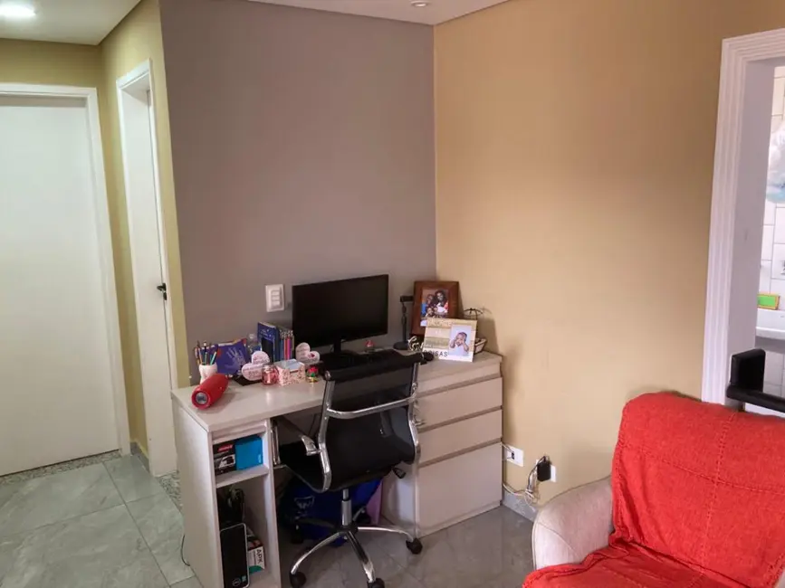 Apartamento com 3 quartos à venda, 69m2 em km 18, Osasco - SP - imagem 8 Foto 8 de Apartamento com 3 quartos à venda, 69m2 em km 18, Osasco - SP