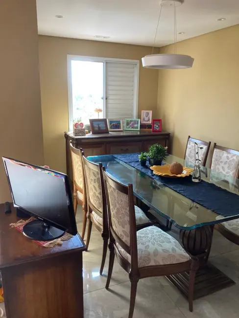 Apartamento com 3 quartos à venda, 69m2 em km 18, Osasco - SP - imagem 3 Foto 3 de Apartamento com 3 quartos à venda, 69m2 em km 18, Osasco - SP