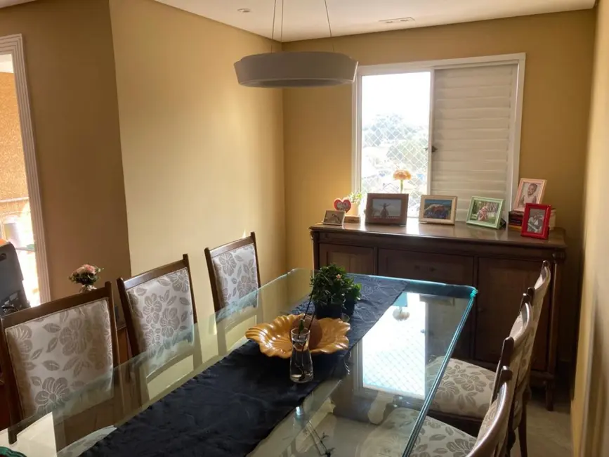 Apartamento com 3 quartos à venda, 69m2 em km 18, Osasco - SP - imagem 7 Foto 7 de Apartamento com 3 quartos à venda, 69m2 em km 18, Osasco - SP