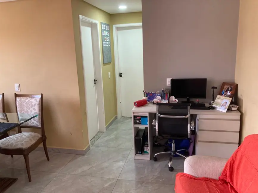 Apartamento com 3 quartos à venda, 69m2 em km 18, Osasco - SP - imagem 9 Foto 9 de Apartamento com 3 quartos à venda, 69m2 em km 18, Osasco - SP