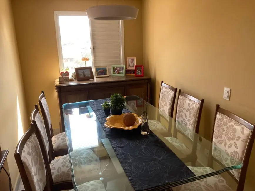 Apartamento com 3 quartos à venda, 69m2 em km 18, Osasco - SP - imagem 6 Foto 6 de Apartamento com 3 quartos à venda, 69m2 em km 18, Osasco - SP