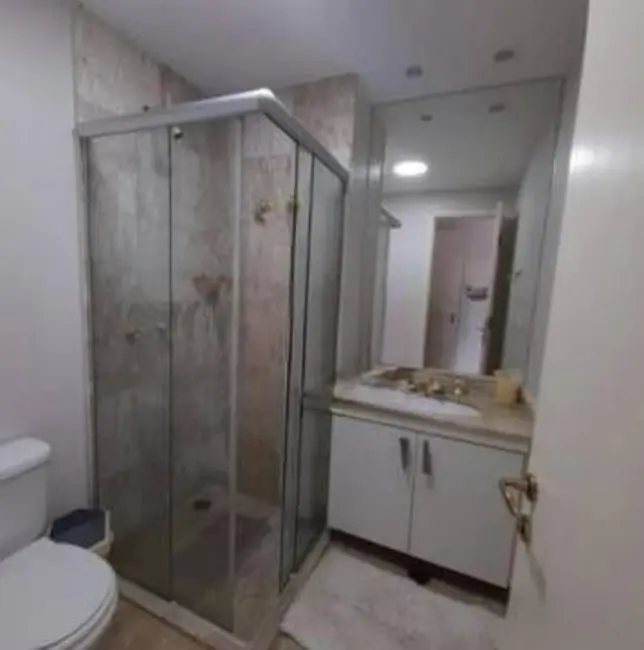 Foto 3 de Apartamento com 2 quartos à venda, 98m2 em Barueri - SP