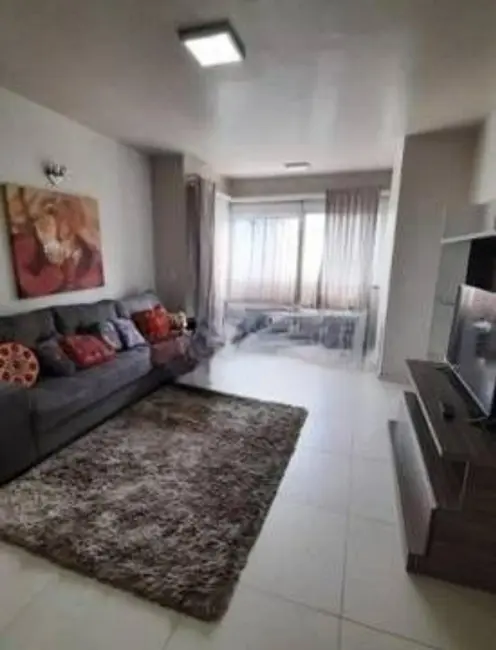 Foto 4 de Apartamento com 2 quartos à venda, 98m2 em Barueri - SP