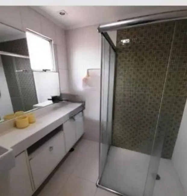 Foto 1 de Apartamento com 2 quartos à venda, 98m2 em Barueri - SP