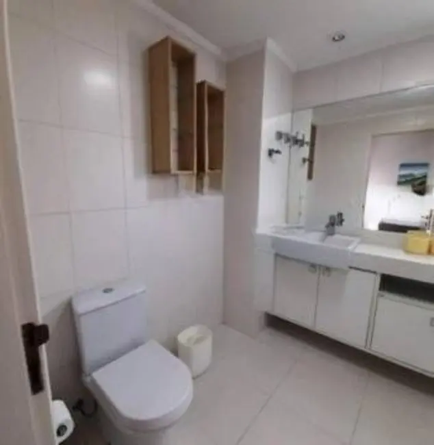 Foto 5 de Apartamento com 2 quartos à venda, 98m2 em Barueri - SP