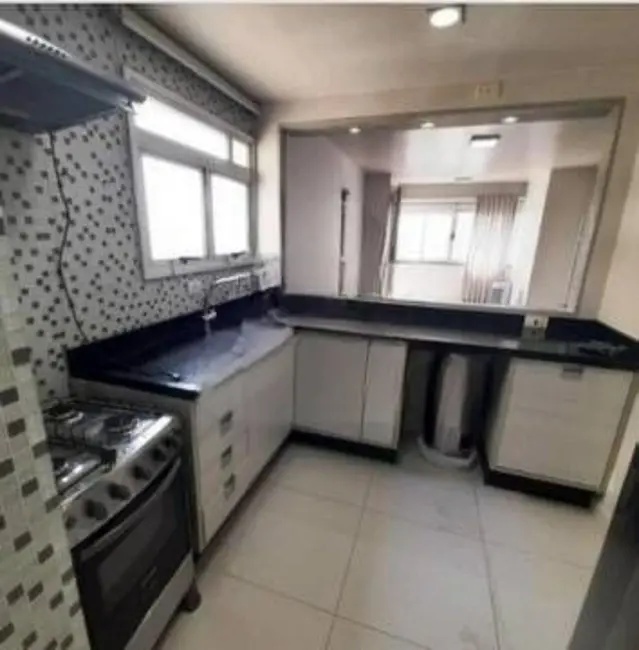 Foto 7 de Apartamento com 2 quartos à venda, 98m2 em Barueri - SP
