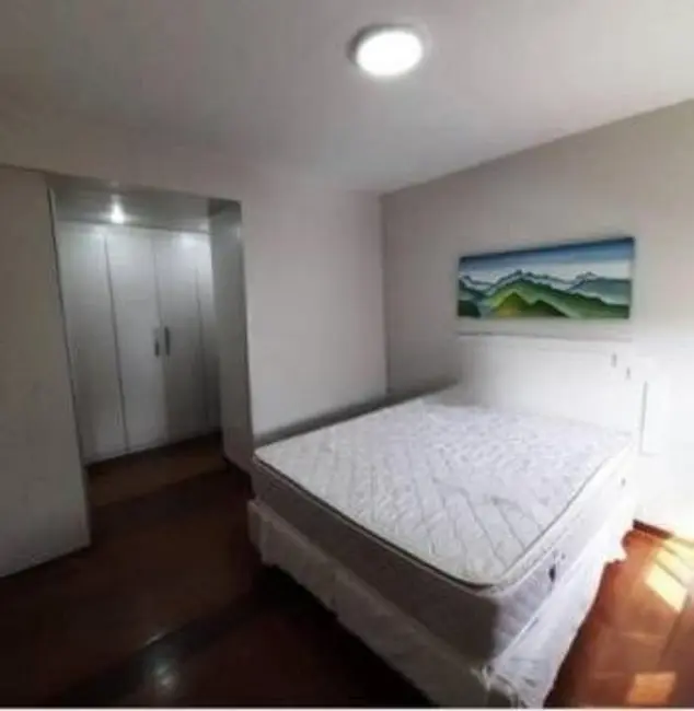 Foto 2 de Apartamento com 2 quartos à venda, 98m2 em Barueri - SP