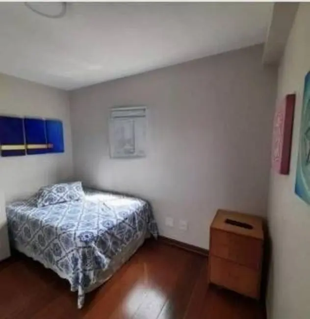 Foto 8 de Apartamento com 2 quartos à venda, 98m2 em Barueri - SP