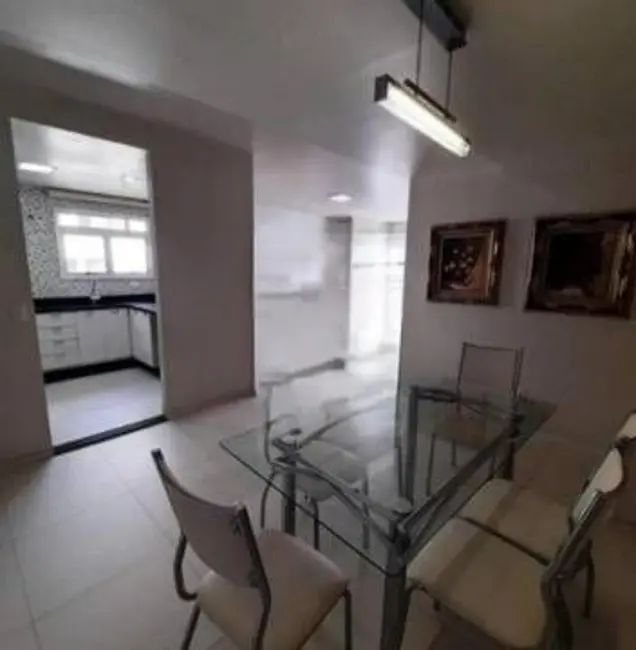 Foto 6 de Apartamento com 2 quartos à venda, 98m2 em Barueri - SP