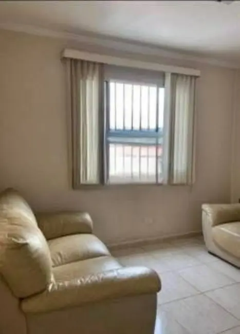 Foto 8 de Casa com 4 quartos à venda, 165m2 em Vila Osasco, Osasco - SP